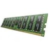 Samsung M471A2K43DB1-CTD - 16 Go - 2 x 8 Go - DDR4 - M471A2K43DB1-CTD