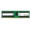 Dell Module de mémoire 64 Gb Ddr4 3200 (3200 MHz, RAM DDR4, DIMM), Mém...
