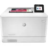 HP Color Laserjet Pro M454Dw (Laser, Couleur), Imprimante, Blanc