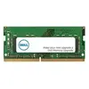 Dell DIMM 16GB 5600.1R 16G DDR5 NS (W1KKY)
