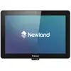 Terminal Point de Vente Newland NQuire 1000 Manta III 10.1 Android 13