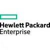 Hewlett Packard Enterprise DIMM 16GB PC4-2666V-E 1Gx8 S (879527-091)
