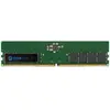 CoreParts 16GB Memory Module for HP DDR5 PC5-38400, 4800 MHz, W1284099...