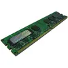 DELL T2F8K module de mémoire 8 Go 1 x 8 Go DDR3L 240-pin DIMM - Neuf