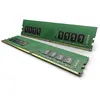 Samsung M378a1k43eb2-cwe Module De Mémoire 8 Go 1 X 8 Go Ddr4 3200 Mh