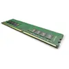 Samsung Samsung M391a4g43bb1-cwe Module De Mémoire 32 Go 1 X 32 Go Ddr4 3200