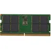 HP N38627-001 module de mémoire 16 Go DDR5 262-pin SO-DIMM - Neuf