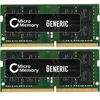 CoreParts Module de mémoire 32GB, 2666Mhz