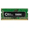 CoreParts Module de mémoire 16GB, 2666Mhz