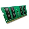 Samsung M471A2K43EB1-CWE module de mémoire 16 Go 1 x 16 Go DDR4 3200 M...