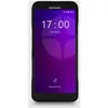 Sony S, CL-1061 MOUNT(9120 (Codes à barres 2D), Lecteur de codes barre...