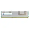 HPE - DDR3 - module - 16 Go - DIMM 240 broches - 1066 MHz / PC3-8500 -...