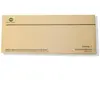 Konica Minolta, Toner, Cartouche de toner 1 Pc(S) (Y)