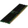 HP Enterprise 32 Go 1 x 32 Go DDR5 4800 MHz Module de mémoire, modèle ...
