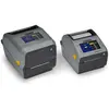 Zebra ZD621 - Imprimante à jet d'encre, thermotransfert, 203dpi, USB +...