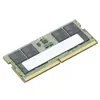 Lenovo 5M31K03047 module de mémoire 16 Go DDR5 - Neuf