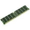 HPE P03050-091 module de mémoire 16 Go 1 x 16 Go DDR4 - Neuf