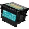 Tête d'impression Canon PF-04 (PF-04)