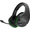 HyperX Cloud Stinger pour Xbox   Casque Gaming