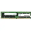 DELL AA579531, 32 Go, 1 x 32 Go, DDR4, 2933 MHz, DIMM 288 broches