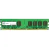 Dell AB663418 module de mémoire 16 GB