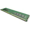 Samsung M378A4G43AB2-CWE module de mémoire 32 Go 1 x 32 Go DDR4 3200 M...
