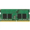 Module de mémoire CoreParts MMKN134-32GB 1 x 32 Go DDR4 MMKN134-32GB