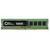 CoreParts Module de mémoire 16Go pour Dell (MMKN135-16GB)