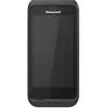 HONEYWELL CT45XP ORDINATEUR PORTABLE DE POCHE 12,7 CM (5'') 1920 X 108