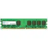 Mise à niveau de mémoire - DELL - AA335286 - DDR4 - ECC - 16 GB - 2666...