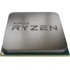 AMD Ryzen 5 3600 processeur 3,6 GHz 32 Mo L3