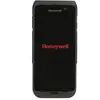 Honeywell CT47-X1N-3ED1E0G Lecteur de codes-barres CT47-X1N-3ED1E0G