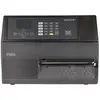 Honeywell PX65A, Ethernet, UHF RFID (300 dpi), Imprimante d'étiquettes...