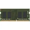 HP HP SPS-MEM SODIMM 16GB DDR4-3200, Mémoire vive