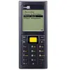 Cipherlab 8200 (Codes à barres 2D), Lecteur de codes barres, Noir