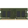 HP HP Sodimm 8Gb Ddr4-2666 Micron H, Mémoire vive