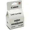 Canon Printhead Color (QY6-8018-000) (QY68018000)