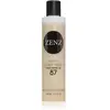 ZENZ Organic Fresh Herbs No. 87 soin intense pour restaurer le cuir ch...