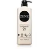 ZENZ Organic Cactus Pure No. 21 après-shampoing hydratant en profondeu...