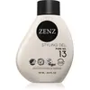 ZENZ Organic Pure No. 13 gel coiffant effet nourrissant 130 ml