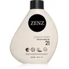 ZENZ Organic Cactus Pure No. 21 après-shampoing hydratant en profondeu...