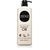 ZENZ Organic Deep Wood No. 08 après-shampoing hydratant 1000 ml