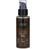 ZENZ Organic Sweet Mint No. 96 huile cheveux et cuir chevelu 100 ml
