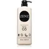 ZENZ Organic Pure No. 03 masque traitant pour cheveux 1000 ml