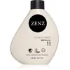 ZENZ Organic Menthol No. 11 après-shampoing pour cheveux gras 250 ml