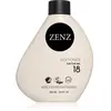 ZENZ Organic Cactus No. 18 après-shampoing hydratant en profondeur 250 ml
