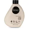 ZENZ Organic Pure No. 03 masque traitant pour cheveux 250 ml