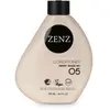 ZENZ Organic Sweet Sense No. 05 après-shampoing hydratant pour donner du volume 250 ml