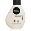 ZENZ Organic Sweet Orange No. 12 gel coiffant pour un effet naturel 130 ml