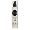 ZENZ Organic Pure No. 14 spray salé cheveux pour cheveux 200 ml